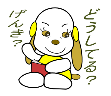 17 (4).png