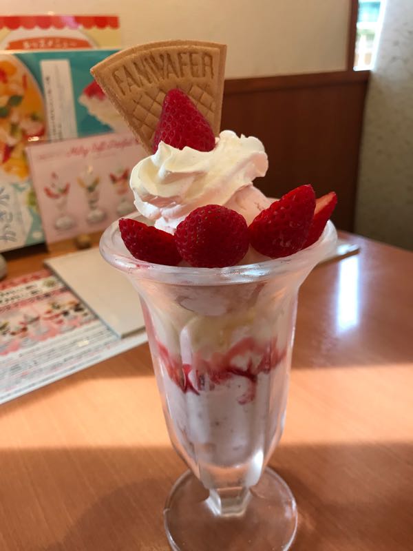 rblog-20180621181914-06.jpg