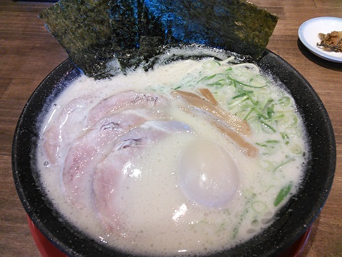IMG_20170604_120124.jpg