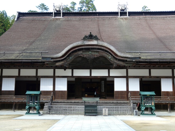 金剛峯寺.JPG