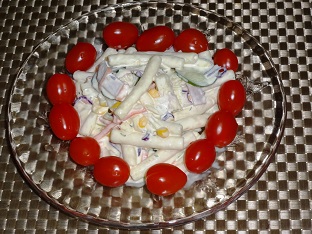 夕食４.jpg