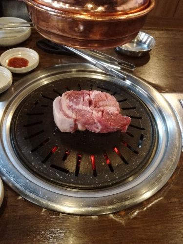 rblog-20170502213043-04.jpg