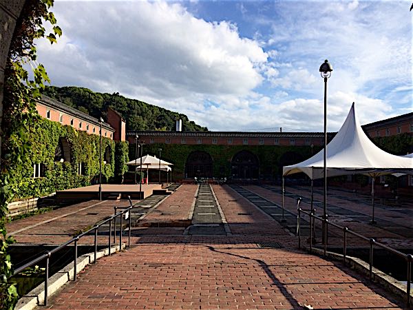 rblog-20160920051759-04.jpg