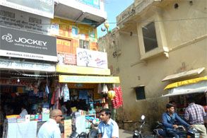 インド922.jpg
