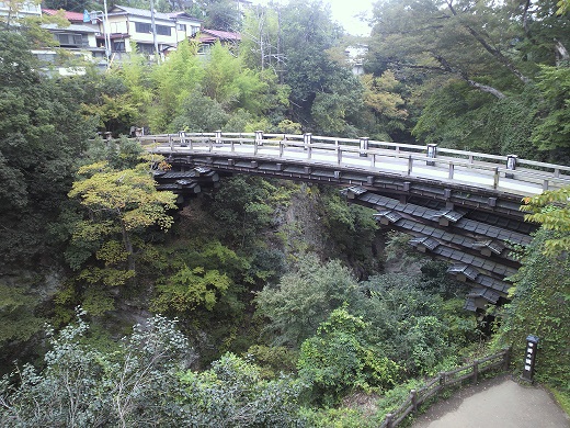 20161011猿橋