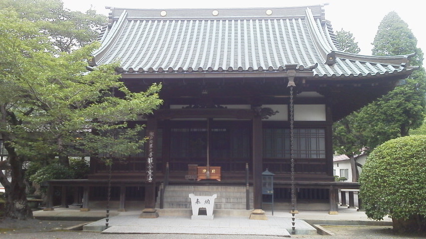 光明寺3.jpg