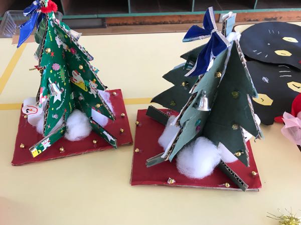 rblog-20180215222039-05.jpg