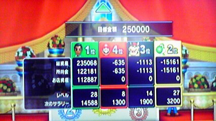 2012020915110000.jpg