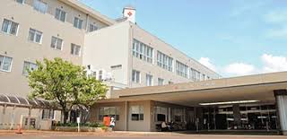 20150727-1.jpg