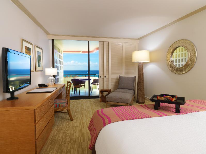 Tower King Room 2.jpg