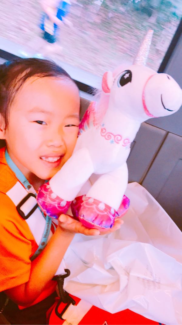 rblog-20180508081404-02.jpg