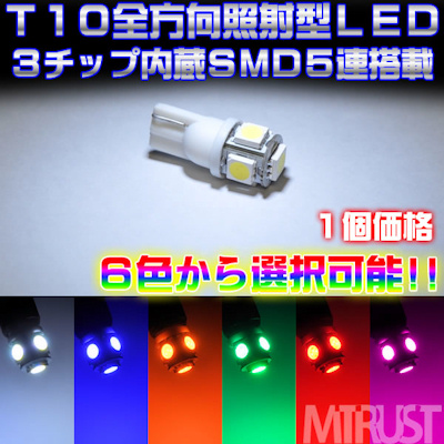 a3bd3b60a3.jpg