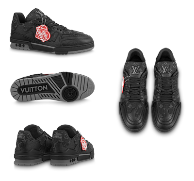 BM9U3PDN02-v-trainer-sneaker