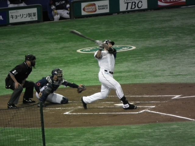 DSCF3433.JPG