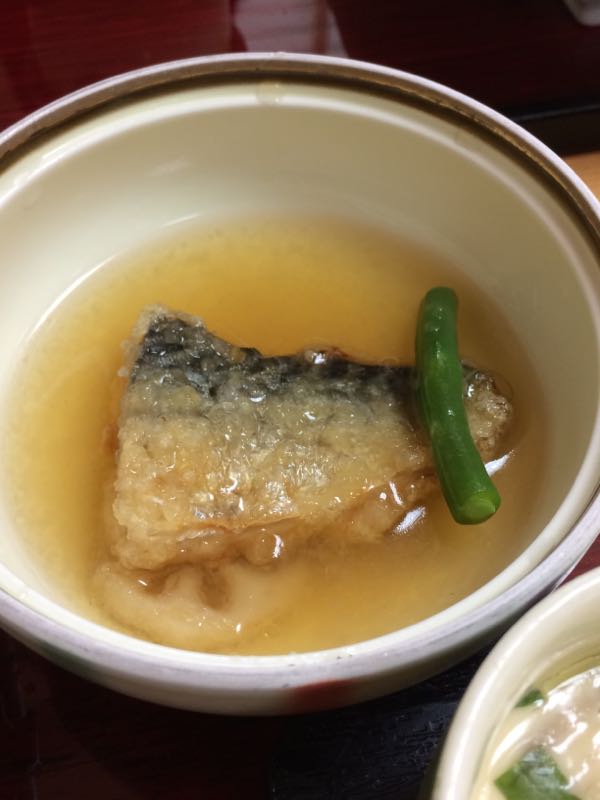 rblog-20170114112251-07.jpg