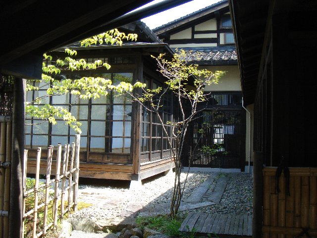 170520 06.jpg