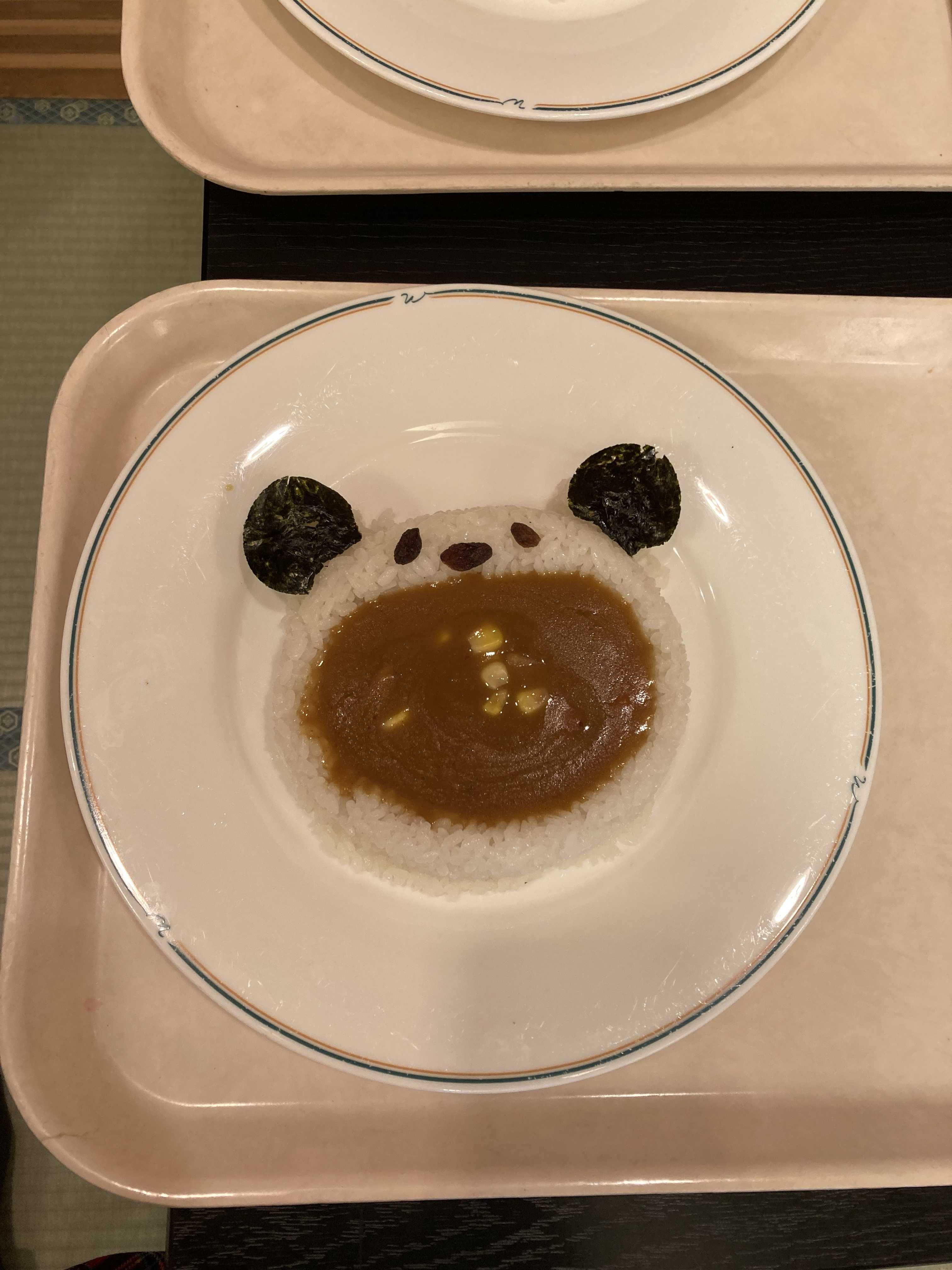 ニートの父とその娘