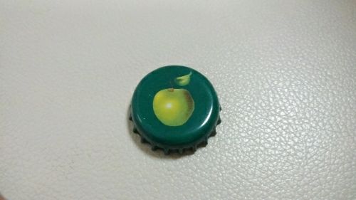 rblog-20180722192054-05.jpg