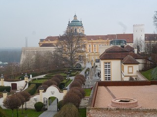 P1120814ss.jpg