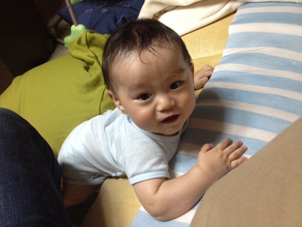 rblog-20140904215547-01.jpg