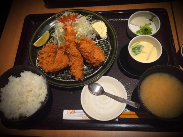 rblog-20160625171122-01.jpg