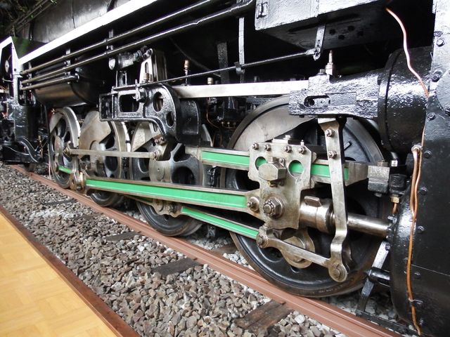 DSCF4276.JPG
