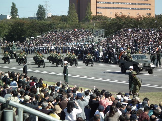 DSCF8444.JPG