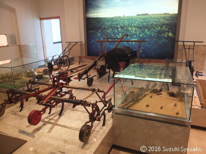 gr20160426-x100044-hok-c-obihiro-beet_museum.jpg