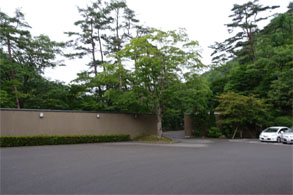 佳松園154.jpg