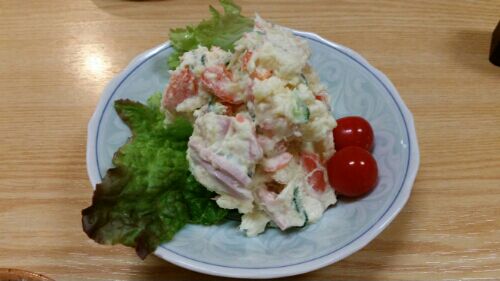 rblog-20160225000316-02.jpg