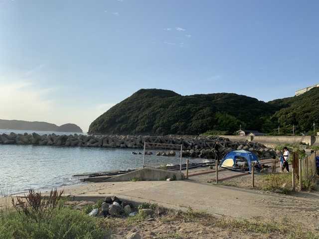 和歌山深山車中泊 キャンプとサーフィンと 時々釣りと 楽天ブログ
