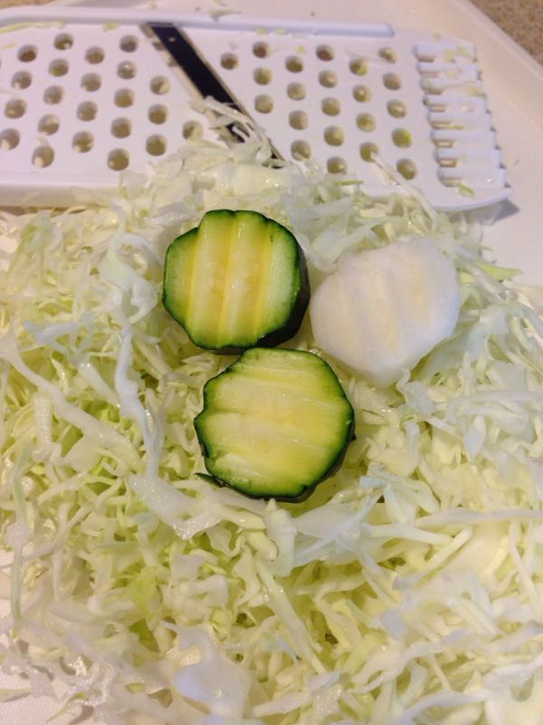 rblog-20150729182240-01.jpg