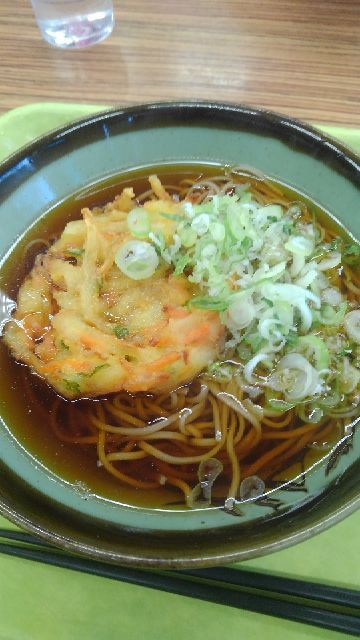 rblog-20180925093441-03.jpg