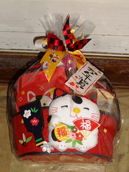 お菓子.jpg