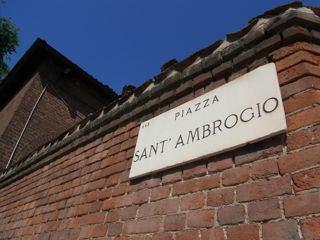 RIMG0075.jpg