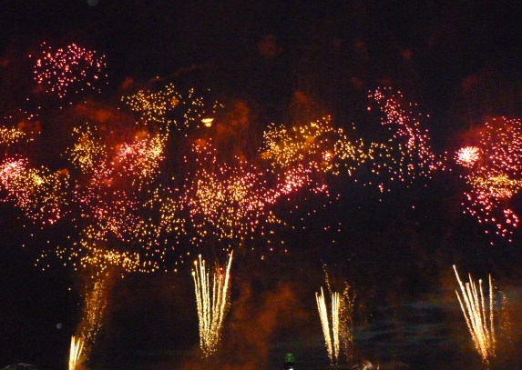 hanabi02