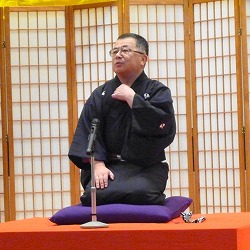 P1010307.jpg