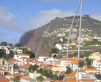 gake1.png