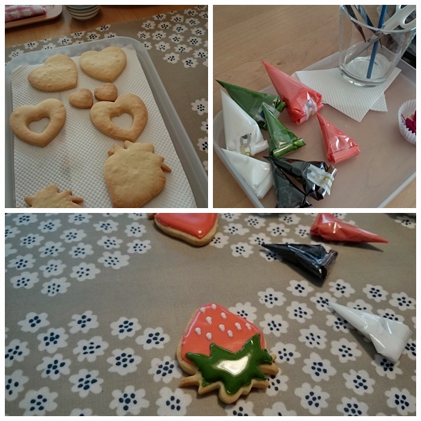 cookie