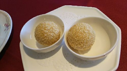 rblog-20170620095040-09.jpg