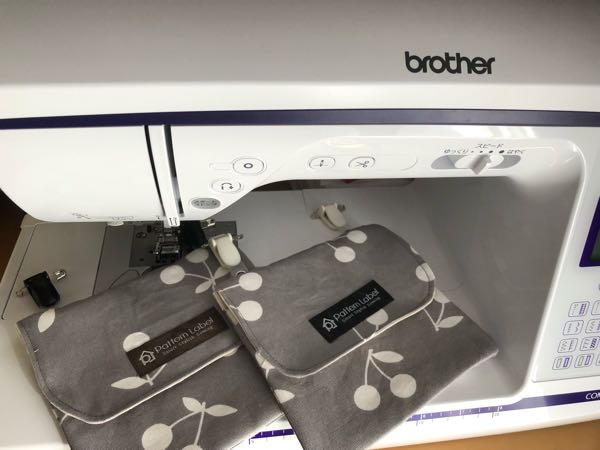 rblog-20180529121059-01.jpg