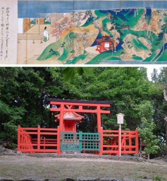 20160430kasuga.jpg