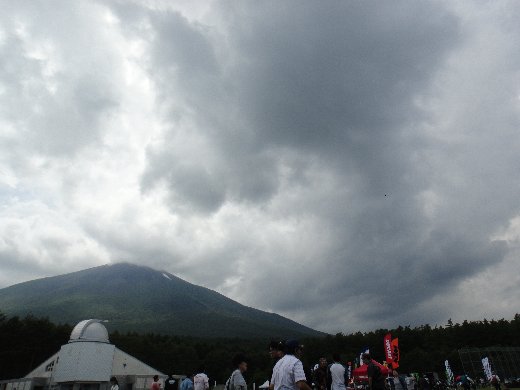 150621 42.jpg