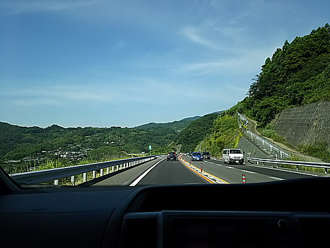 DSC_4000.jpg