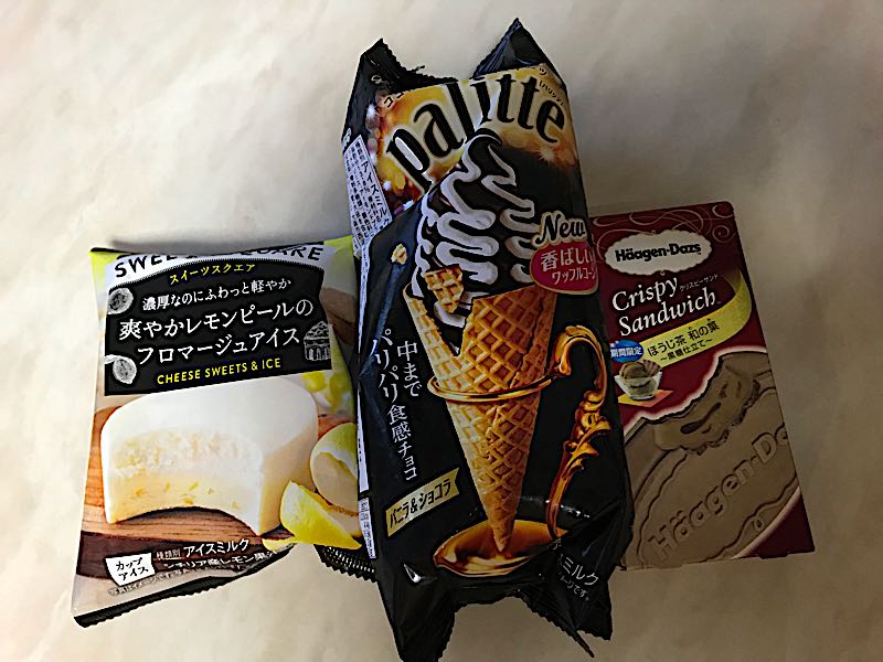 rblog-20181027215234-00.jpg