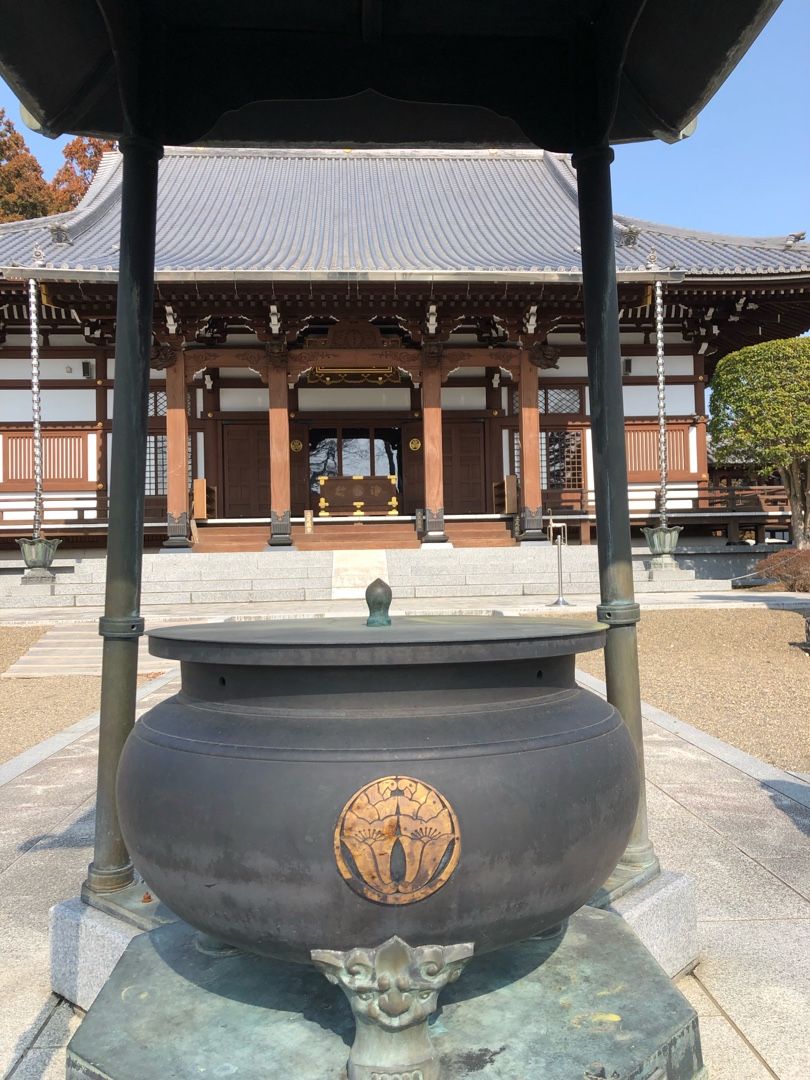 那珂市瓜連地域 アッキーのブログ 楽天ブログ