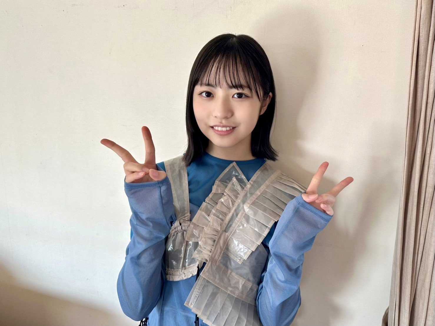 ☆日向坂46♪正源司陽子『Brody2月号』発売！ | ルゼルの情報日記