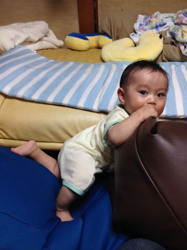 rblog-20140830234853-01.jpg