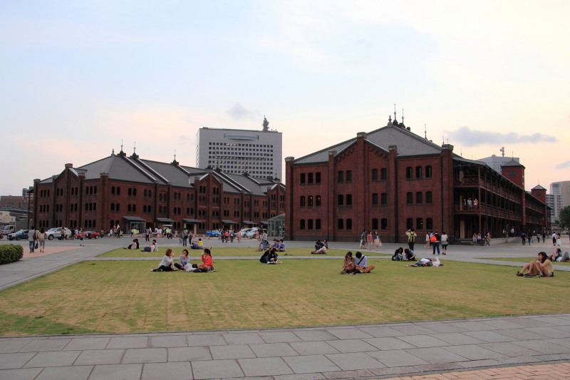 横浜赤レンガ倉庫_08.jpg