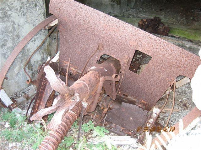 三八式野砲 彩雲偵察記録 楽天ブログ